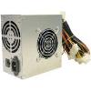 Comfluid Alimentatore 500 WATT